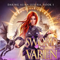 The_Sword_of_Varen